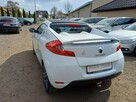 Renault Wind Półskóra *100%Bezwypadkowy*1 wl *Alu *Gwarancja - 6