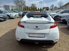 Renault Wind Półskóra *100%Bezwypadkowy*1 wl *Alu *Gwarancja - 7