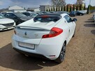 Renault Wind Półskóra *100%Bezwypadkowy*1 wl *Alu *Gwarancja - 8