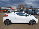 Renault Wind Półskóra *100%Bezwypadkowy*1 wl *Alu *Gwarancja - 9