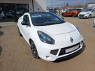 Renault Wind Półskóra *100%Bezwypadkowy*1 wl *Alu *Gwarancja - 10