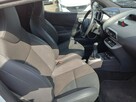 Renault Wind Półskóra *100%Bezwypadkowy*1 wl *Alu *Gwarancja - 12