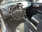 Renault Wind Półskóra *100%Bezwypadkowy*1 wl *Alu *Gwarancja - 14