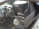 Renault Wind Półskóra *100%Bezwypadkowy*1 wl *Alu *Gwarancja - 15