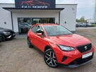 Seat Arona ALU 18*1 wł *Navi *100%BEZWYPADKOWY*Tablet *Full Led *Gwarancja - 1