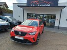 Seat Arona ALU 18*1 wł *Navi *100%BEZWYPADKOWY*Tablet *Full Led *Gwarancja - 3