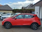 Seat Arona ALU 18*1 wł *Navi *100%BEZWYPADKOWY*Tablet *Full Led *Gwarancja - 4