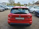 Seat Arona ALU 18*1 wł *Navi *100%BEZWYPADKOWY*Tablet *Full Led *Gwarancja - 6