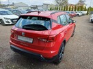 Seat Arona ALU 18*1 wł *Navi *100%BEZWYPADKOWY*Tablet *Full Led *Gwarancja - 7