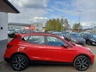 Seat Arona ALU 18*1 wł *Navi *100%BEZWYPADKOWY*Tablet *Full Led *Gwarancja - 8