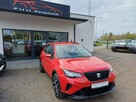 Seat Arona ALU 18*1 wł *Navi *100%BEZWYPADKOWY*Tablet *Full Led *Gwarancja - 10