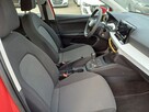 Seat Arona ALU 18*1 wł *Navi *100%BEZWYPADKOWY*Tablet *Full Led *Gwarancja - 11