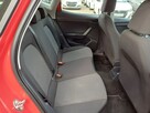 Seat Arona ALU 18*1 wł *Navi *100%BEZWYPADKOWY*Tablet *Full Led *Gwarancja - 12