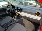 Seat Arona ALU 18*1 wł *Navi *100%BEZWYPADKOWY*Tablet *Full Led *Gwarancja - 13
