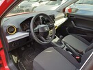 Seat Arona ALU 18*1 wł *Navi *100%BEZWYPADKOWY*Tablet *Full Led *Gwarancja - 14