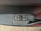 Seat Arona ALU 18*1 wł *Navi *100%BEZWYPADKOWY*Tablet *Full Led *Gwarancja - 15