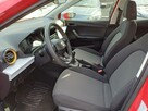 Seat Arona ALU 18*1 wł *Navi *100%BEZWYPADKOWY*Tablet *Full Led *Gwarancja - 16