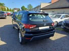 Seat Arona ALU *1 wł *Navi *BEZWYPADKOWY*Tablet *Led *Gwarancja - 5