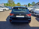 Seat Arona ALU *1 wł *Navi *BEZWYPADKOWY*Tablet *Led *Gwarancja - 6