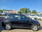 Seat Arona ALU *1 wł *Navi *BEZWYPADKOWY*Tablet *Led *Gwarancja - 8