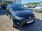 Seat Arona ALU *1 wł *Navi *BEZWYPADKOWY*Tablet *Led *Gwarancja - 9