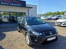 Seat Arona ALU *1 wł *Navi *BEZWYPADKOWY*Tablet *Led *Gwarancja - 10