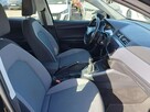 Seat Arona ALU *1 wł *Navi *BEZWYPADKOWY*Tablet *Led *Gwarancja - 11