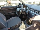 Seat Arona ALU *1 wł *Navi *BEZWYPADKOWY*Tablet *Led *Gwarancja - 12