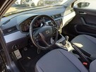 Seat Arona ALU *1 wł *Navi *BEZWYPADKOWY*Tablet *Led *Gwarancja - 14