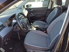 Seat Arona ALU *1 wł *Navi *BEZWYPADKOWY*Tablet *Led *Gwarancja - 15