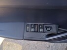 Seat Arona ALU *1 wł *Navi *BEZWYPADKOWY*Tablet *Led *Gwarancja - 16