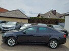 Škoda Octavia AUTOMAT*Navi*LED*Kamera*Tablet*PDC*1 wł*Alu*Gwarancj - 4