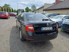 Škoda Octavia AUTOMAT*Navi*LED*Kamera*Tablet*PDC*1 wł*Alu*Gwarancj - 5