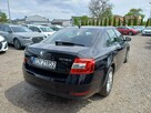 Škoda Octavia AUTOMAT*Navi*LED*Kamera*Tablet*PDC*1 wł*Alu*Gwarancj - 7