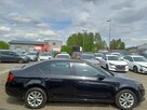 Škoda Octavia AUTOMAT*Navi*LED*Kamera*Tablet*PDC*1 wł*Alu*Gwarancj - 8