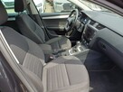 Škoda Octavia AUTOMAT*Navi*LED*Kamera*Tablet*PDC*1 wł*Alu*Gwarancj - 11