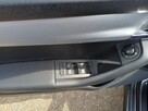 Škoda Octavia AUTOMAT*Navi*LED*Kamera*Tablet*PDC*1 wł*Alu*Gwarancj - 15