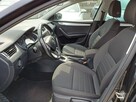 Škoda Octavia AUTOMAT*Navi*LED*Kamera*Tablet*PDC*1 wł*Alu*Gwarancj - 16