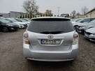Toyota Verso 100%SPRAWNY!1 wł* Serwis *Bezwypadkowy *Salon Polska *PDC *Alu - 6