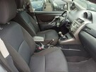 Toyota Verso 100%SPRAWNY!1 wł* Serwis *Bezwypadkowy *Salon Polska *PDC *Alu - 11