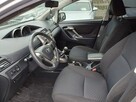 Toyota Verso 100%SPRAWNY!1 wł* Serwis *Bezwypadkowy *Salon Polska *PDC *Alu - 15