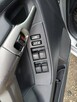 Toyota Verso 100%SPRAWNY!1 wł* Serwis *Bezwypadkowy *Salon Polska *PDC *Alu - 16
