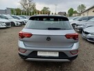 Volkswagen T-Roc IQ-LEDY*1 wł *Navi *Kamera *Tablet *ALU *Gwarancja - 6