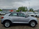 Volkswagen T-Roc IQ-LEDY*1 wł *Navi *Kamera *Tablet *ALU *Gwarancja - 8