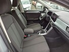 Volkswagen T-Roc IQ-LEDY*1 wł *Navi *Kamera *Tablet *ALU *Gwarancja - 11