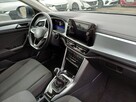 Volkswagen T-Roc IQ-LEDY*1 wł *Navi *Kamera *Tablet *ALU *Gwarancja - 12