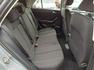 Volkswagen T-Roc IQ-LEDY*1 wł *Navi *Kamera *Tablet *ALU *Gwarancja - 13