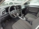 Volkswagen T-Roc IQ-LEDY*1 wł *Navi *Kamera *Tablet *ALU *Gwarancja - 14