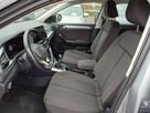 Volkswagen T-Roc IQ-LEDY*1 wł *Navi *Kamera *Tablet *ALU *Gwarancja - 15