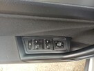 Volkswagen T-Roc IQ-LEDY*1 wł *Navi *Kamera *Tablet *ALU *Gwarancja - 16